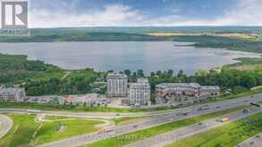 1115 - 58 LAKESIDE TERRACE | Barrie Ontario | Slide Image Twenty-four