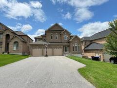 862 JOHN STREET Churchill Ontario, L0L 1K0