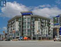 436 - 10 MALLARD TRAIL E | Hamilton Ontario | Slide Image One