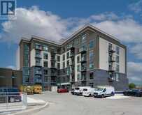 436 - 10 MALLARD TRAIL E | Hamilton Ontario | Slide Image Two