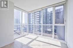 906 - 85 QUEENS WHARF ROAD | Toronto Ontario | Slide Image Nineteen