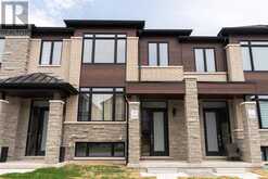 2731 PETER MATTHEWS DRIVE | Pickering Ontario | Slide Image One