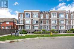 105 - 2 DUNSHEATH WAY | Markham Ontario | Slide Image One