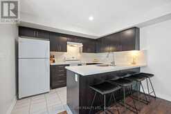 105 - 2 DUNSHEATH WAY | Markham Ontario | Slide Image Twenty