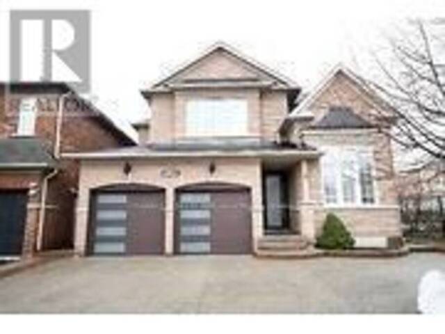 225 FATHER TOBIN ROAD Brampton Ontario, L6R 0G3