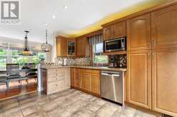 19 QUEEN MARY DRIVE | St. Catharines Ontario | Slide Image Nine