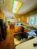 121 WHITEHEAD ROAD S | Alnwick/Haldimand Ontario | Slide Image Sixteen