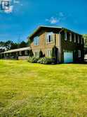 121 WHITEHEAD ROAD S | Alnwick/Haldimand Ontario | Slide Image One