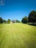 121 WHITEHEAD ROAD S | Alnwick/Haldimand Ontario | Slide Image Six