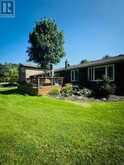 121 WHITEHEAD ROAD S | Alnwick/Haldimand Ontario | Slide Image Seven