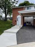 # 1 - 429 KEATS WAY | Waterloo Ontario | Slide Image One