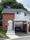 # 1 - 429 KEATS WAY | Waterloo Ontario | Slide Image Two