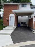 # 1 - 429 KEATS WAY | Waterloo Ontario | Slide Image Three