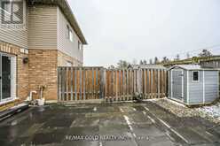 56 MEADOW WOOD CRESCENT | Hamilton Ontario | Slide Image Thirty-seven