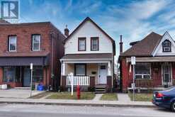 83 SHERMAN AVENUE N | Hamilton Ontario | Slide Image Four