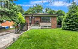 340 SKOPIT ROAD | Richmond Hill Ontario | Slide Image One