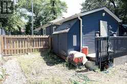 500 MOSLEY STREET | Wasaga Beach Ontario | Slide Image Twelve