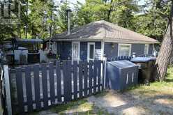 500 MOSLEY STREET | Wasaga Beach Ontario | Slide Image Five