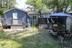 500 MOSLEY STREET | Wasaga Beach Ontario | Slide Image Nine