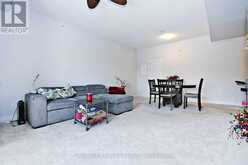 410 - 42 FERNDALE DRIVE S | Barrie Ontario | Slide Image Twelve