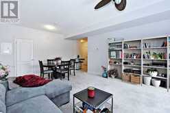 410 - 42 FERNDALE DRIVE S | Barrie Ontario | Slide Image Thirteen