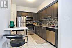 410 - 42 FERNDALE DRIVE S | Barrie Ontario | Slide Image Fifteen