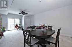 410 - 42 FERNDALE DRIVE S | Barrie Ontario | Slide Image Eight