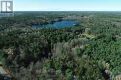 LOT #5 - 1067 THOMAS ROAD | Gravenhurst Ontario | Slide Image Ten