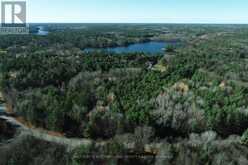 LOT #5 - 1067 THOMAS ROAD | Gravenhurst Ontario | Slide Image Nine