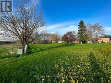 0 PART LOT 58 CON C | Minto Ontario | Slide Image Eight