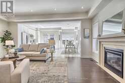 20 HILTS DRIVE | Richmond Hill Ontario | Slide Image Eight