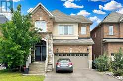 142 MCCANN CRESCENT | Bradford West Gwillimbury Ontario | Slide Image One