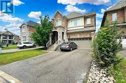 142 MCCANN CRESCENT | Bradford West Gwillimbury Ontario | Slide Image Two