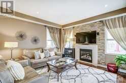 76 AUGUSTINE AVENUE | Richmond Hill Ontario | Slide Image Nine