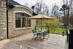 6 OAK RIDGE ROAD | Oro-Medonte Ontario | Slide Image Nine