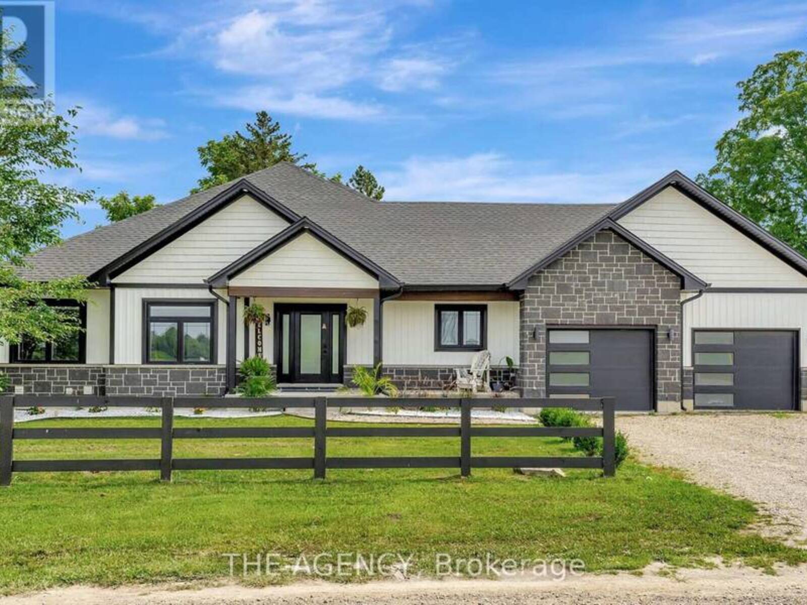 15416 AUSTIN LINE, Chatham-Kent, Ontario N0P 1C0