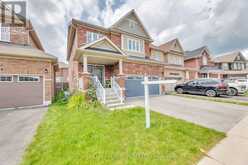 2560 STANDARDBRED DRIVE E | Oshawa Ontario | Slide Image One