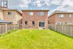 2560 STANDARDBRED DRIVE E | Oshawa Ontario | Slide Image Four