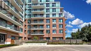 110 - 11611 YONGE STREET W | Richmond Hill Ontario | Slide Image Ten