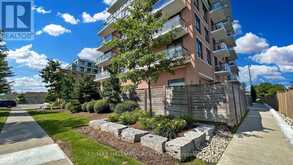 110 - 11611 YONGE STREET W | Richmond Hill Ontario | Slide Image Nine