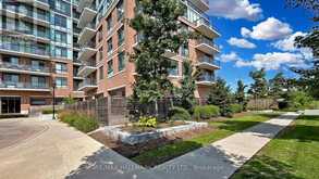 110 - 11611 YONGE STREET W | Richmond Hill Ontario | Slide Image Five