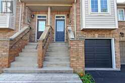 2103 GLENHAMPTON ROAD | Oakville Ontario | Slide Image Three