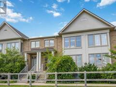 37 - 8900 BATHURST STREET Vaughan Ontario, L4J 8A7