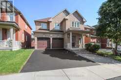 1061 WARBY TRAIL N | Newmarket Ontario | Slide Image One