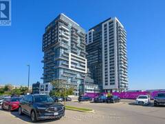 2001 - 2093 FAIRVIEW STREET N Burlington Ontario, L7R 0B4