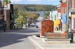 17 QUARRY ROAD | Penetanguishene Ontario | Slide Image Nineteen