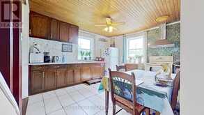 99 ANSTRUTHER LAKE ROAD | North Kawartha Ontario | Slide Image Eight