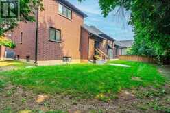 374 WOODWORTH DRIVE W | Hamilton Ontario | Slide Image Thirty-six