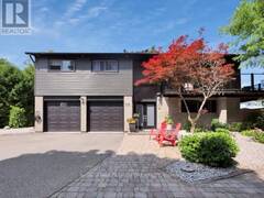 36 SIMCOE STREET Caledon Ontario, L7K 0A4