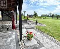 390 BRIMLEY ROAD S | Alnwick/Haldimand Ontario | Slide Image Nineteen